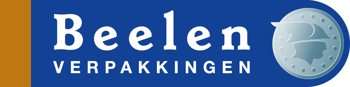 Beelen Verpakkingen